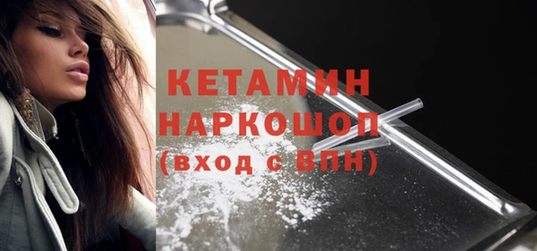 spice Бородино