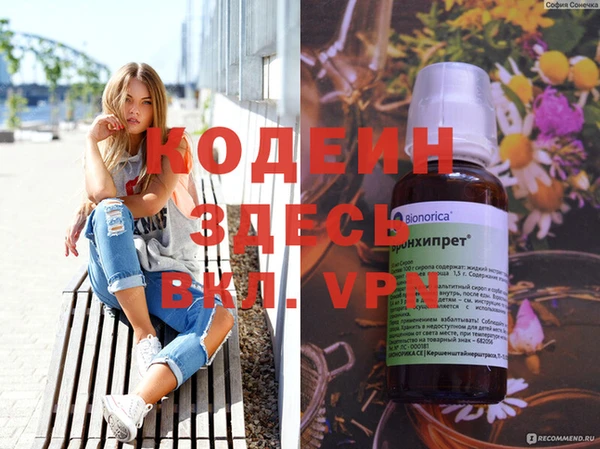 spice Бородино