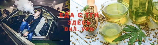spice Бородино