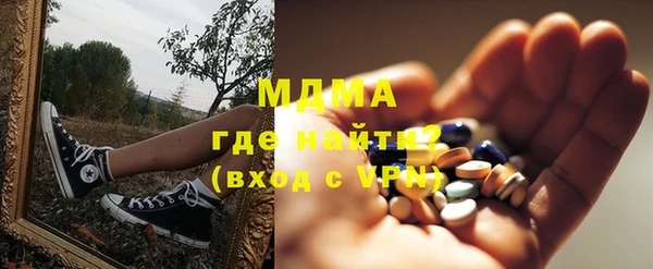 spice Бородино