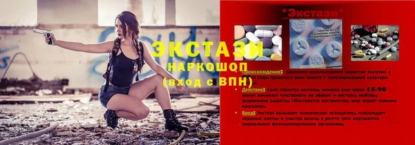 spice Бородино